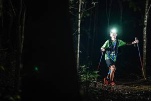 BIB: 
                            <button type="button" onclick="openModal(22565313)" class="btn btn-primary btn-sm float-right btn-popup" data-toggle="modal" data-target=".modal-high-quality">
                        <i class="fas fa-shopping-cart"></i> Add to Cart
                    </button>
                                            <button type="button" onclick="isThisMe(22565313, true)" class="btn btn-success btn-sm float-right btn-popup btn-isme hidden" data-toggle="tooltip" data-placement="bottom" title="นี่คือรูปของคุณใช่ไหม คลิกที่นี่เพื่อเอาเข้าอัลบั้ม">
                        <i class="fas fa-plus"></i> Add to album
                    </button>
                    <button type="button" onclick="isThisMe(22565313, false)" class="btn btn-warning btn-sm float-right btn-popup btn-isnotme hidden">
                        <i class="fas fa-ban"></i> Remove from album
                    </button>